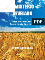 O Misterio Revelado.pdf