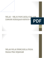 Presentasi(1)12.pdf