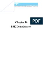 PT3_16_PSK Demod.pdf