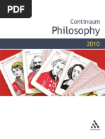 Download Philosophy by psram SN36540169 doc pdf