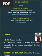 Apresentação-Ideologia-de-Gêneros.pdf