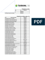 Relaçao de Servidores Aptos Referência 2 e 3 (1)