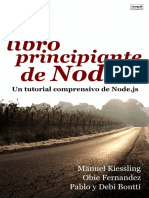 node-principiante-sample.pdf