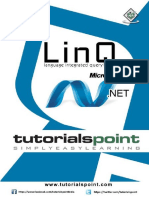 linq_tutorial.pdf