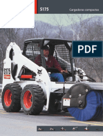 BOBCAT S175-Leaflet_ES.pdf