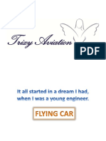 The_Trixy_story_Flying cars.pdf