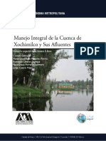 309629093-Manejo-Integral-Cuenca-Xochimilco.pdf