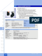 Nekase. Iluminacion anti explosiva.pdf