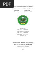 Download Makalah Gastropoda by laeli fauziyah SN365402875 doc pdf