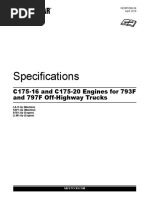 JCB Fault Codes List PDF | PDF | Engines | Smoke