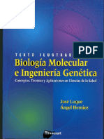Luque_José_Biología Molecular e Ingeniería Genética.pdf