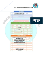 Conteudo PMMA PDF