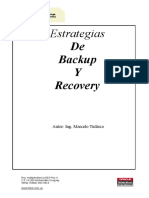 Backup y RECOVERY.doc