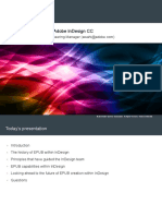 InDesign CC EPUB Capabilities_v2.pdf