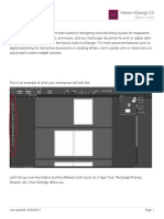 Adobe-inDesign-CC-Basic-Tools.pdf