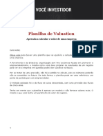 planilha_valuation.pdf