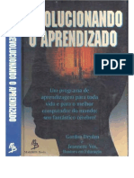 Revolucionando-o-Aprendizado-Editado (1).pdf