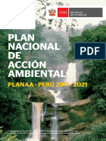 1.2 PLANAA-PERU-2011-2021.pdf
