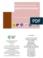 PPKPayudara KEMENKES.pdf