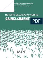 crimes_ciberneticos_web.pdf