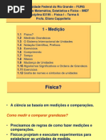 Fisica_I-Cap_01