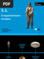 expansaomissaohistoria-161127231337