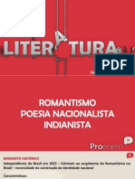 poesia-nacionalista-indianistab05a55e0915718b8b0a1d747a1ea81ca21941422.pdf