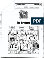 In Italiano - Chiuchiu.pdf