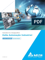 Catálogo Delta.pdf