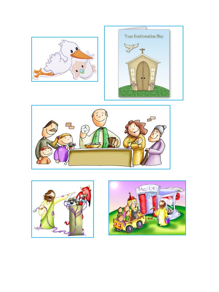 Mateo 28 PDF Cristo (título) Pecado