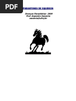 04 1 Helmintoses Dos Equideos Sanavria