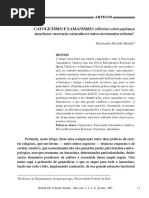 Catolicismo e Xamanismo.pdf