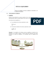 Fisica-I-Lab.-05