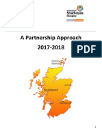 Additional Information - A Partnership Approach 2017-2018