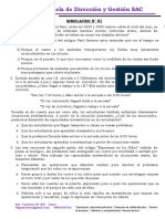 264casuisticasdediferentesareassimulacroexamendenombramiento2015.pdf