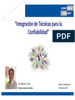 integracion_de_tecnicas_para_confiabilidad_guillermo_sueiro_.pdf
