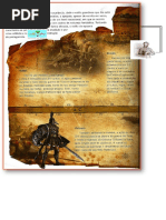 Caracterist Lusiadas.doc