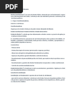 Direito_Constitucional_Resumo .pdf