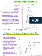 lecture8 Formateodesealesdmyadm segunda parte