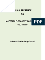 MFCA-Leaflet.pdf