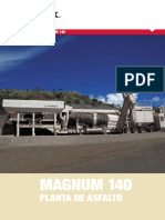 TEREX-MAGNUM-140.pdf