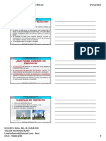 Páginas desdeC 01 INTRODUCCION A LA ADMINISTRACION Y CONTROL FINAL 2017 Diapositivas-9.pdf