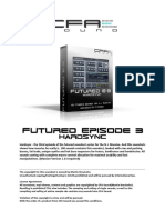 Futured Episode 3 - Hardsync ReadMe.pdf