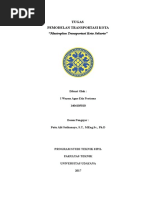 Download FIX Master Plan Transportasi Kota Jakarta by Pratama Gent SN365408647 doc pdf