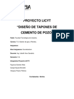 licyt cementacion.docx