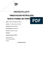 licyt geologia - geologia de pozos geotermicos - copia (2).docx