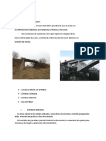 ESTRIBOS DE UN PUENTETRABAJOOO.docx