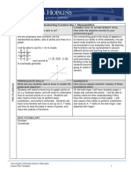 functionanalysislesson amesewicz2017