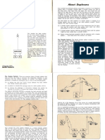 DB About Duplexers PDF