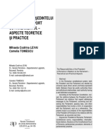 42-75-1-SM.pdf